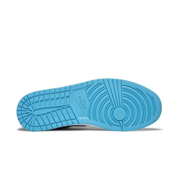 Jordan-1-Low-UNC-4-576x410-1 Jordan 1 Low