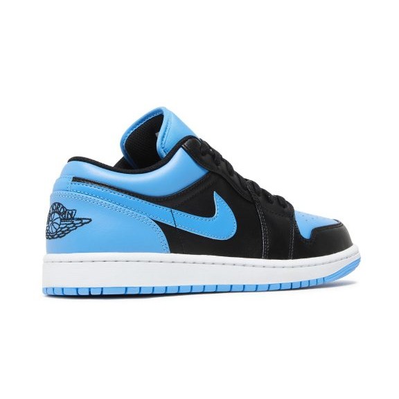 Jordan-1-Low-University-Blue-3-576x410-1 Jordan 1 Low