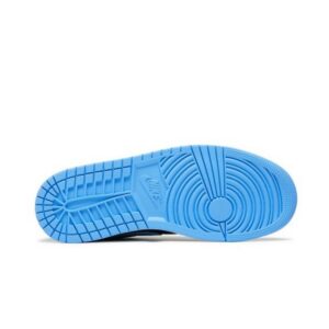 Jordan-1-Low-University-Blue-4-576x410-1 Jordan 1 Low