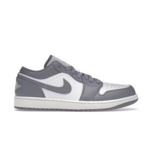 Jordan-1-Low-Vintage-Grey-1-576x410-1 Air Jordan 1 Low