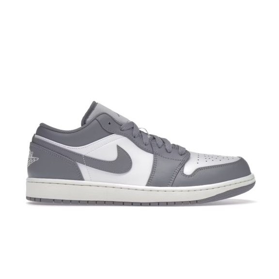 Jordan-1-Low-Vintage-Grey-1-576x410-1 Air Jordan 1 Low