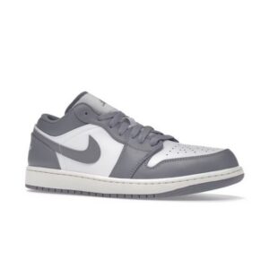 Jordan-1-Low-Vintage-Grey-2-576x410-1 Air Jordan 1 Low