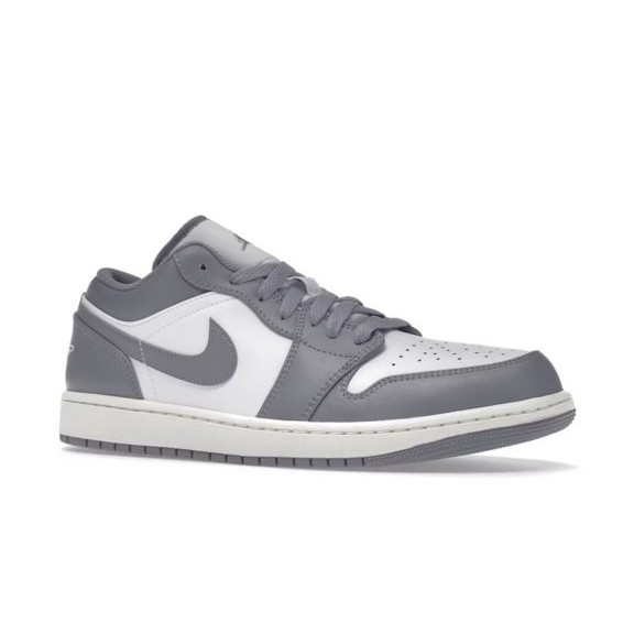 Jordan-1-Low-Vintage-Grey-2-576x410-1 Air Jordan 1 Low