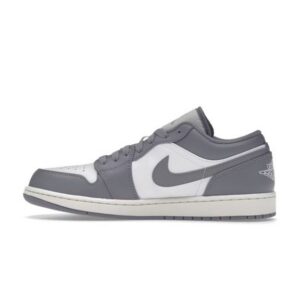 Jordan-1-Low-Vintage-Grey-4-576x410-1 Air Jordan 1 Low