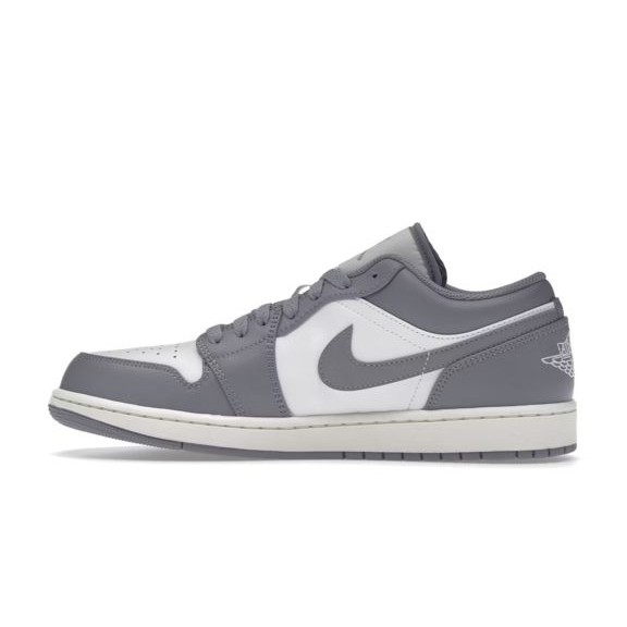 Jordan-1-Low-Vintage-Grey-4-576x410-1 Air Jordan 1 Low