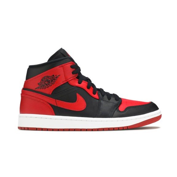 Jordan 1 Mid