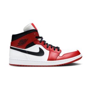 Jordan 1 Mid