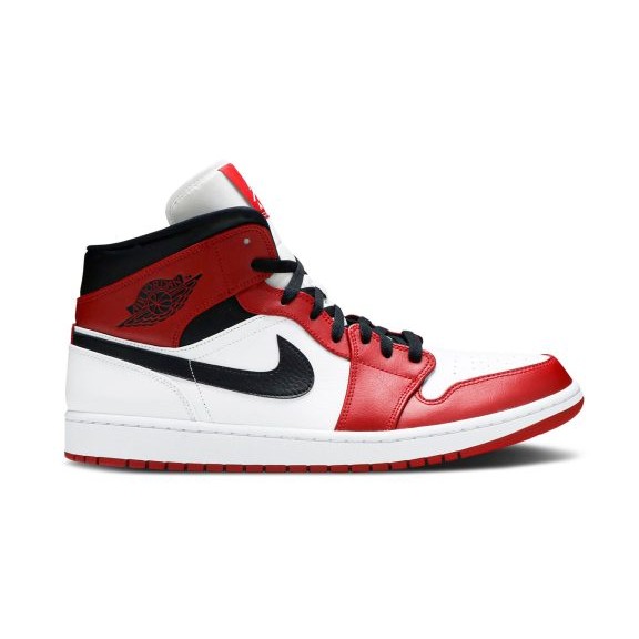 Jordan 1 Mid