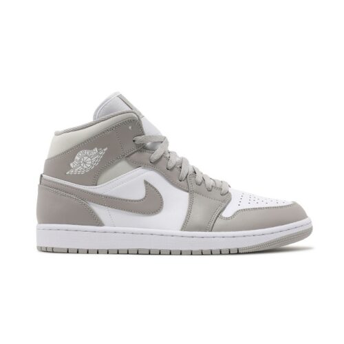 Jordan 1 Mid