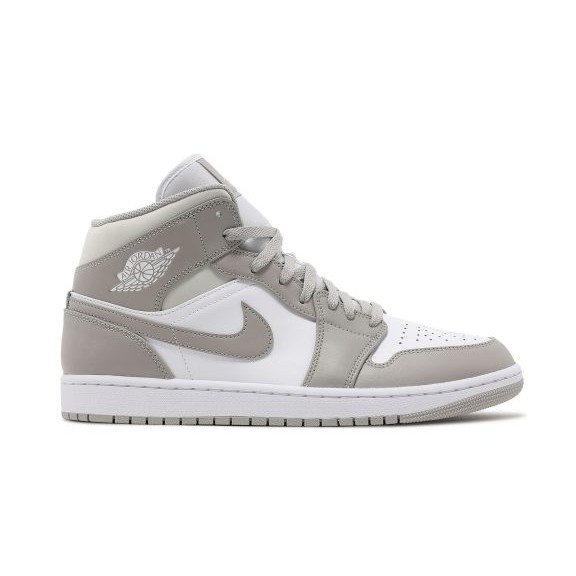 Jordan 1 Mid