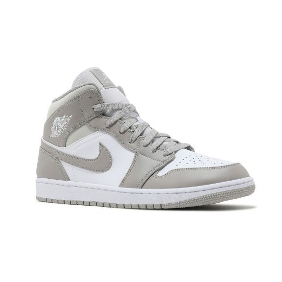 Jordan 1 Mid