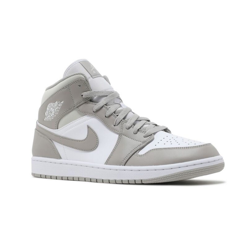 Jordan 1 Mid