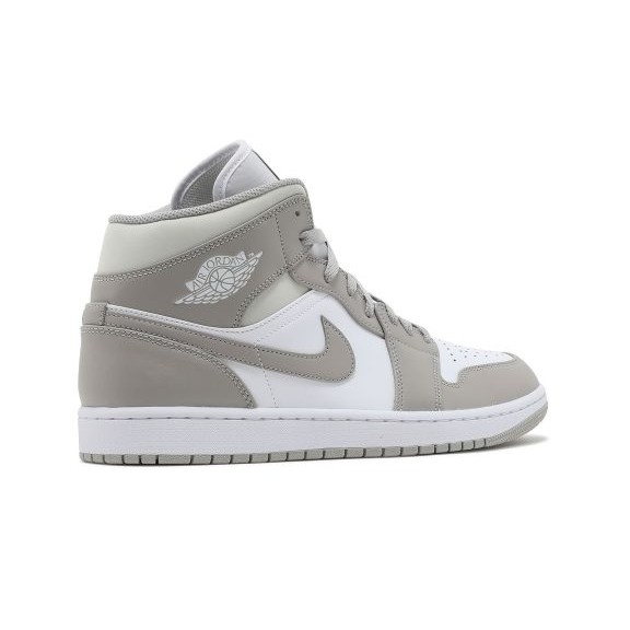 Jordan 1 Mid