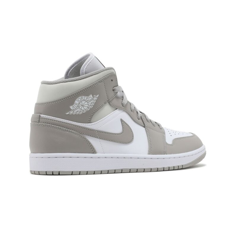 Jordan 1 Mid