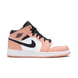 Jordan 1 Mid