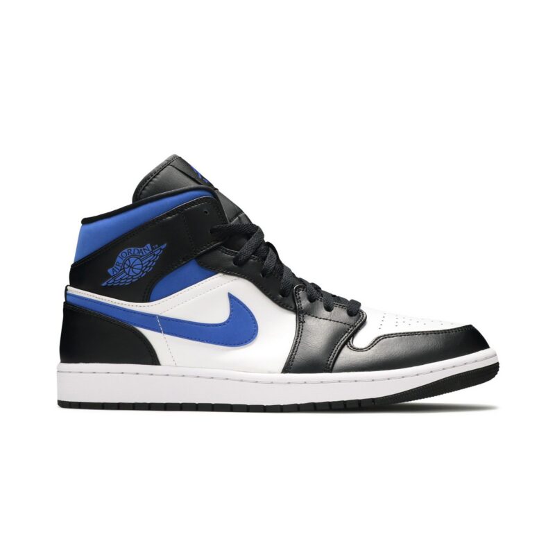 Jordan 1 Mid