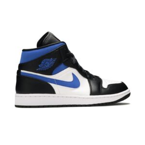 Jordan 1 Mid