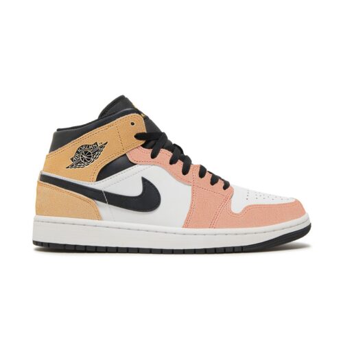 Jordan-1-Mid-SE-Flight-Club-1 Jordan 1 Mid SE