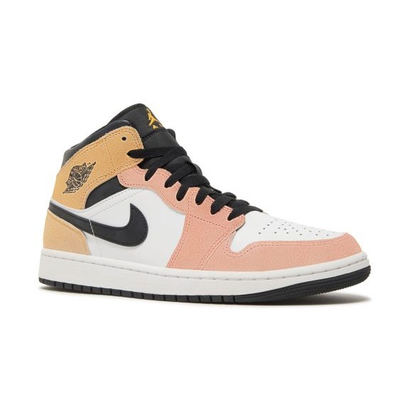 Jordan 1 Mid SE