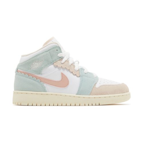 Jordan-1-Mid-SE-GS-Scalloped-Edge-1 Jordan 1 Mid SE