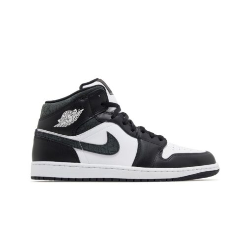 Jordan-1-Mid-SE-Panda-Elephant-1 Jordan 1 Mid SE