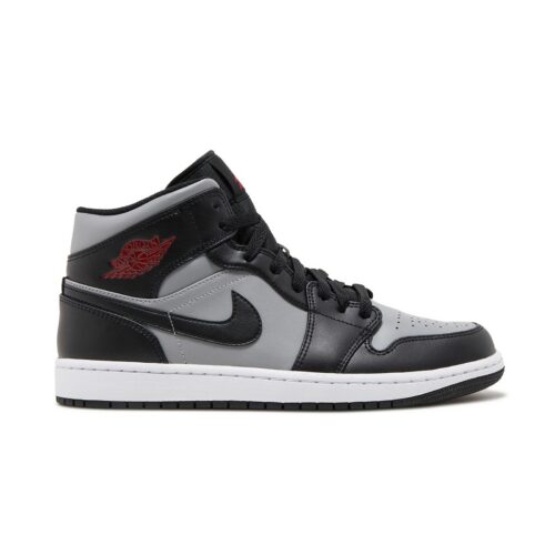 Jordan-1-Mid-Shadow-1 Jordan 1 Mid
