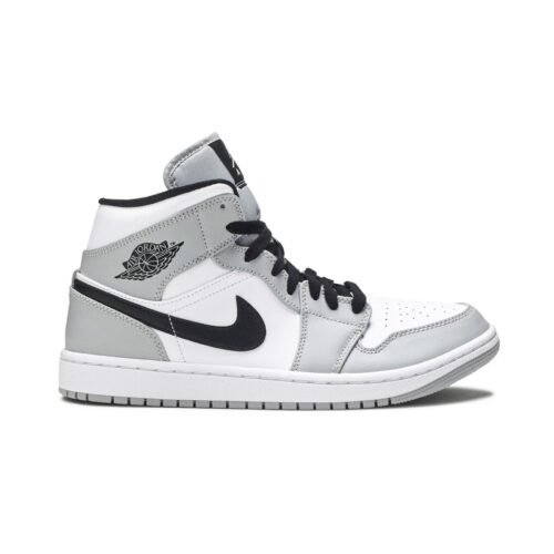 Jordan 1 Mid