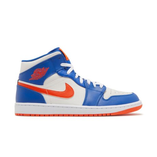 Jordan-1-Mid-Wheaties-1 Jordan 1 Mid