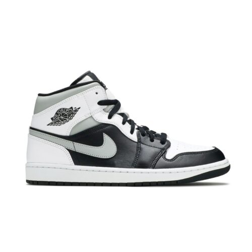Jordan 1 Mid