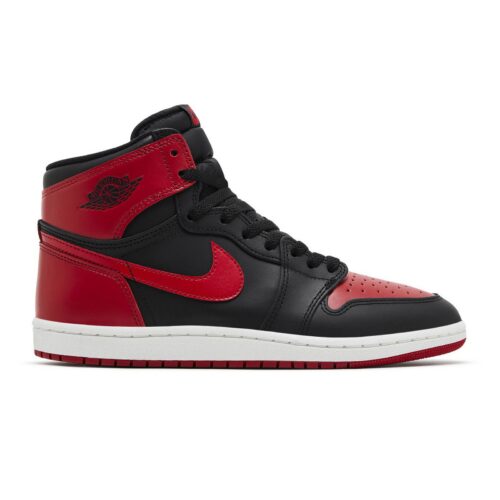 Jordan-1-Retro-High-85-OG-Bred-Banned-2025-HV6674-067-1 Jordan 1 Retro High ’85 OG