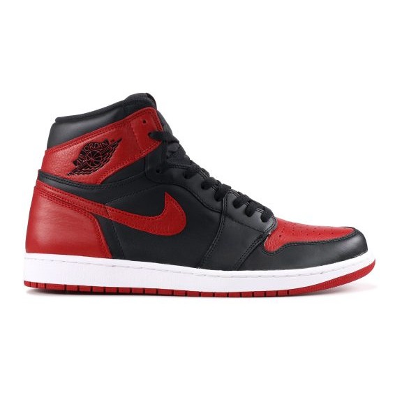 Jordan-1-Retro-High-OG-Banned-2016-555088-001-1-576x410-1 Jordan 1 Retro High