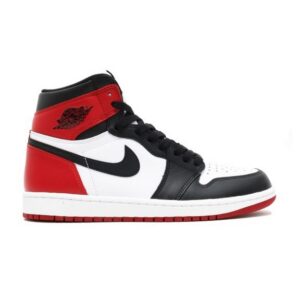 Jordan-1-Retro-High-OG-Black-Toe-2016-555088-125-1-576x410-1 Jordan 1 Retro