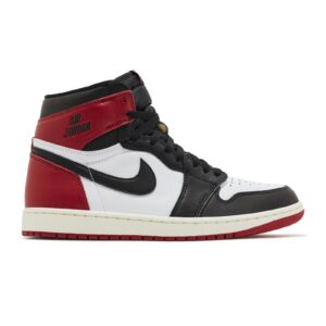 Jordan 1 Retro High OG