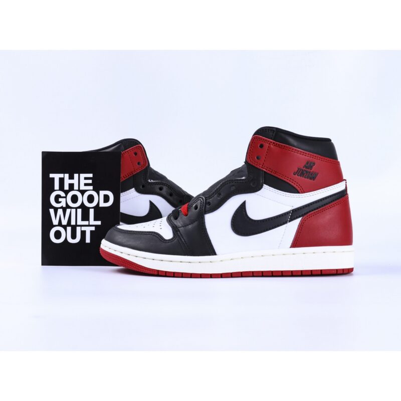 Jordan 1 Retro High OG