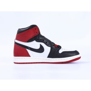 Jordan 1 Retro High OG