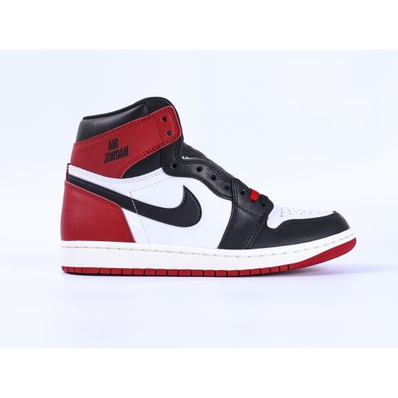 Jordan 1 Retro High OG