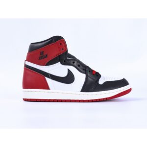 Jordan 1 Retro High OG