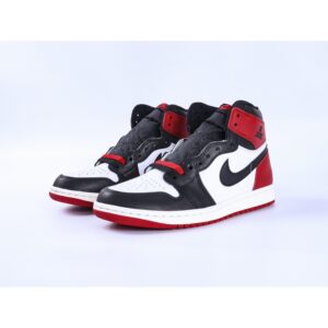 Jordan 1 Retro High OG