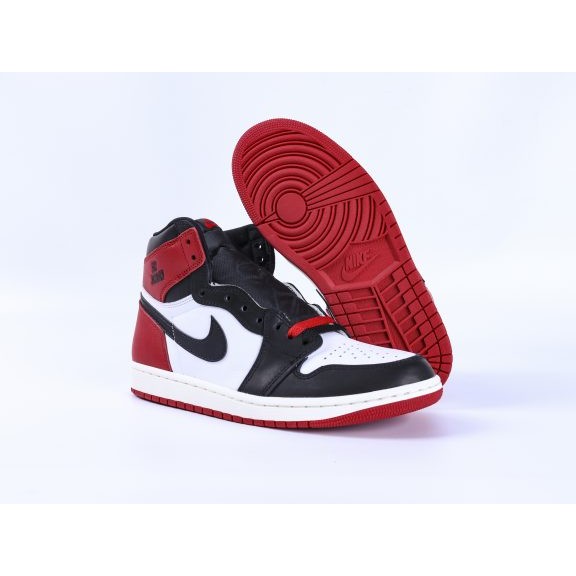Jordan 1 Retro High OG