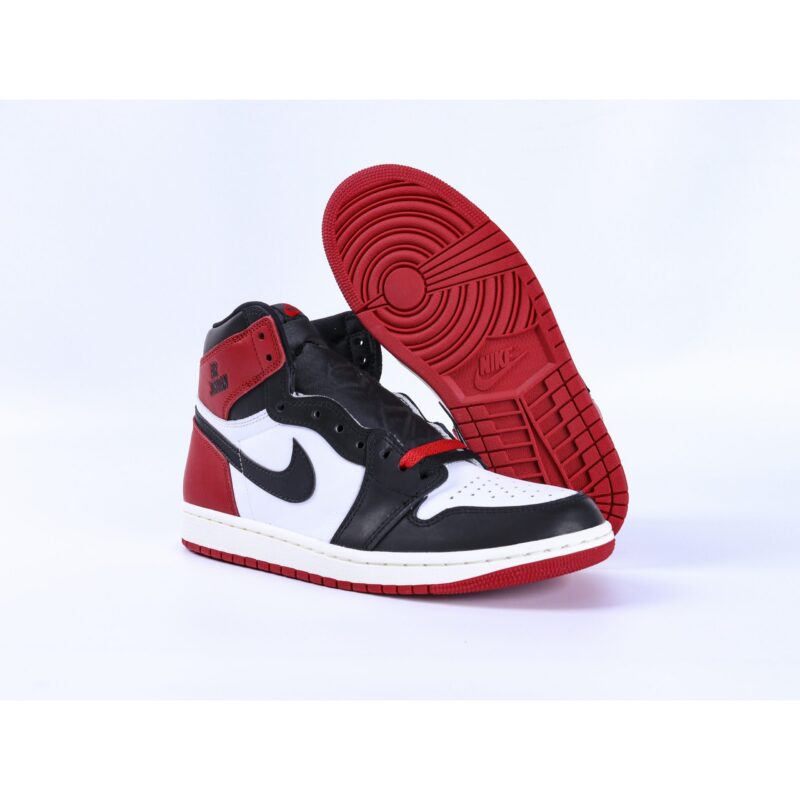 Jordan 1 Retro High OG