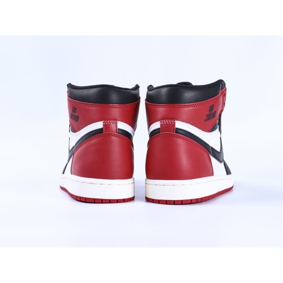 Jordan 1 Retro High OG