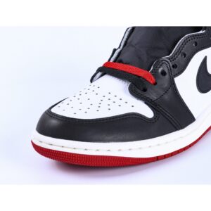 Jordan 1 Retro High OG