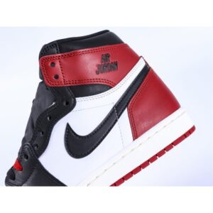 Jordan 1 Retro High OG