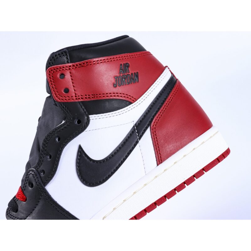 Jordan 1 Retro High OG