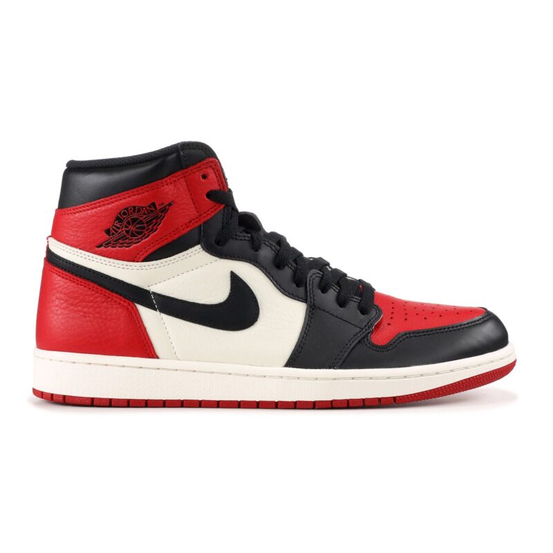 Jordan-1-Retro-High-OG-Bred-Toe-555088-610-1 Jordan 1 Retro High