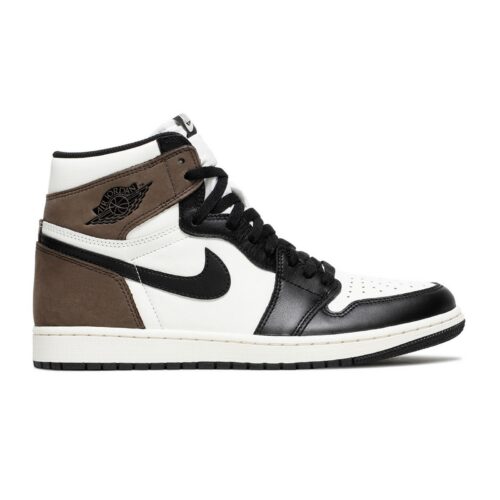 Jordan-1-Retro-High-OG-Dark-Mocha-555088-105-1 Jordan 1 Retro High