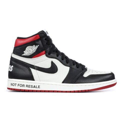 Jordan-1-Retro-High-OG-NRG-Not-For-Resale-861428-106-1 Jordan 1 Retro High