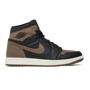 Jordan-1-Retro-High-OG-Palomino-DZ5485-020-1-576x410-1 Jordan 1 Retro High OG