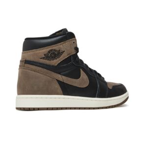 Jordan-1-Retro-High-OG-Palomino-DZ5485-020-3 Jordan 1 Retro High OG