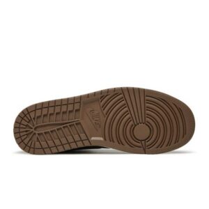 Jordan-1-Retro-High-OG-Palomino-DZ5485-020-4-576x410-1 Jordan 1 Retro High OG